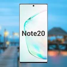Note9 launcher is a kind of galaxy note9 | note8 launcher with many useful features, it adorns your phone brand new like galaxy note9, . Perfect Note20 Launcher For Galaxy Note Galaxy S A Apk 5 1 1 Download For Android Download Perfect Note20 Launcher For Galaxy Note Galaxy S A Xapk Apk Bundle Latest Version Apkfab Com