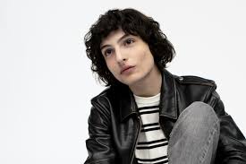 A fast boat fantasia (2020). How Tall Is Finn From Stranger Things