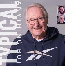 Zach Frey's Instagram, Twitter & Facebook