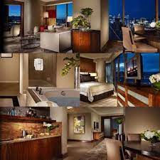 Mandalay Bay X3 Suite 1450 Sq Ft Of Awesomeness Yes Please July 15 It S On House Styles Vegas Style House