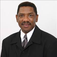 Melvin Guyton Obituary (2011)