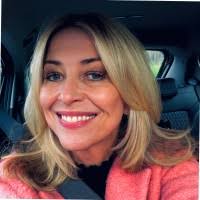 40+ "Stella Murray" profiles