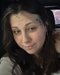 LITERARY INK 2K24 was ✨magical✨