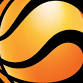 Basketball Australia – Australian School Championships event image