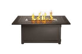 Maybe you would like to learn more about one of these? Kensington Rectangle Patioflame Table Napoleon Home Comfort