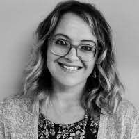 60+ "Sandra Kaye" profiles