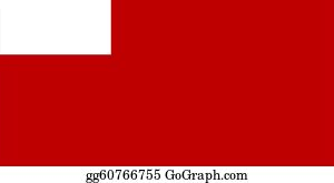 Red, white, black, and white flag, abu dhabi dubai flag of the united arab emirates national flag, uae, flag, national day png. Stock Illustrations United Arab Emirates Flag Icon Stock Clipart Gg54348753 Gograph