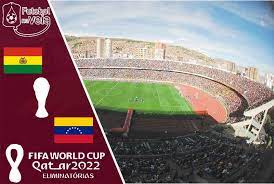 Vaga para a fase seguinte da copa américa garante mais dinheiro para as federações. Nvdzlaqv9esvim