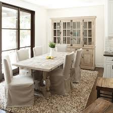 Since so many memories will be shared. How To Choose The Perfect Dining Table For Your Home