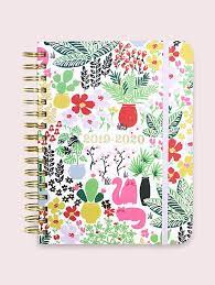 Dhgate.com provide a large selection of promotional spiral planner on sale at cheap price and excellent crafts. Cactus Garden 2019 17 Month Extra Large Planner Nature Ecology Mishavig Books
