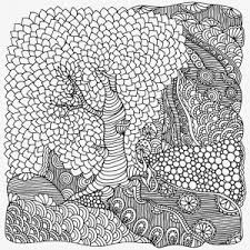 Looking for free coloring pages for adults? Free Advanced Coloring Pages Archives Kidspressmagazine Com