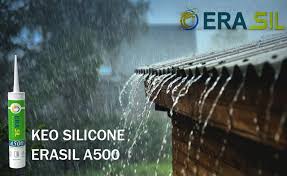 KEO SILICONE GIÁ RẺ TỐT NHẤT THỊ TRƯỜNG VIỆT NAM