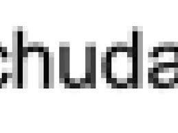 What Is Chudai? What We Know About the Translation, History, and Origin of  the Porn Slang | Them