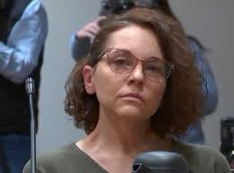 A look back at the Natalie Cochran trial as 20/20 documentary airs,  attorneys file for acquittal