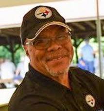 Columbus South High School Alumni Association