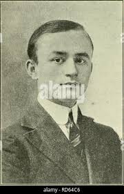 . C.U.C.P. alumni journal. Columbia University. College of Pharmacy;  Pharmacology. 138 C. U. C. p. ALUMNI JOURNAL THE NINETEEN-SIXTEEN  UNIVERSITY CLASS, At the One hundred and sixty-second Mr. Joseph F.  Paulonis was awarded ...