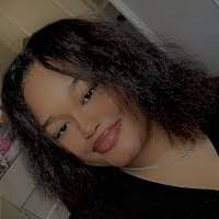 Randy Winbush's Instagram, Twitter & Facebook