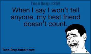 14 jokes best friends forever will understand. 23 Bff Jokes Ideas Funny Quotes Friends Quotes Friendship Quotes