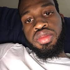 Collin Wilkins's Instagram, Twitter & Facebook