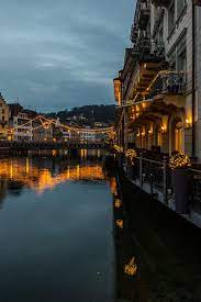 luzerne switzerland the best travel photos places around the world places to travel travel photos