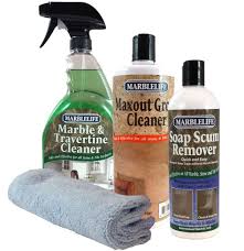 How To Clean Marble Shower In 4 Easy Steps In 2020 Marble Showers Bathroom Tile Cleaner Bathroom Cleaning