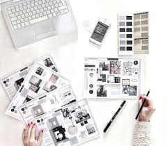 Italian Bark Interview With Elisabetta Rizzato Sampleboard Interior Design Jobs Online Interior Design Architect Jobs