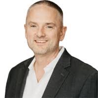 Brandon Moyer Email & Phone Number