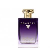 Text off5th to 633584 msg&data rates may apply. Roja Parfums Im Onlineshop Ihrer Parfumerie Albrecht Am Main