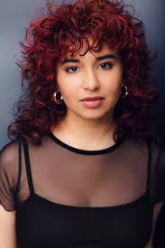 Ariadne Montenegro (@ariadnemonten) • Facebook