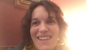 Shadowlight Interview #1 with Donna Yoder