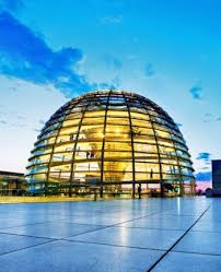 Wer sich die frage stellt „wieviel haus kann ich mir leisten ohne eigenkapital? sollte sich zunächst überlegen, ob das wirklich sinnvoll ist. Economic Forum Deutschland Thinktank Fur Deutschland Und Zur Forderung Des Demokratischen Staatswesens