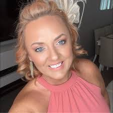 Janie John's Instagram, Twitter & Facebook