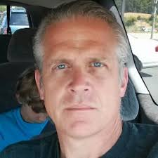 Stream Patrick McAndrew music