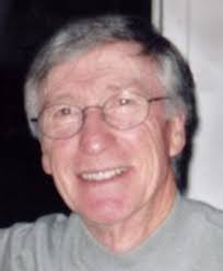 Kenneth Taft Obituary