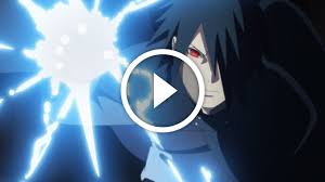 Streaming anime usagi tsukino est une adolescente tout ce qu'il y a de plus banale, paresseuse, nulle à l'école, gourmande et fan de jeux videos. Boruto Naruto Next Generations Episode 157 Les Traces De Kara