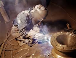 Shorpy Historical Photo Archive Boilermaker 1942 Boilermaker Mesothelioma Boilermakers