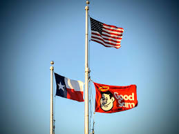 Daily via keypad access at the electronic gate. Rv Parks In Amarillo Texas Amarillo Texas Campgrounds