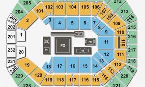 51 Conclusive Bankers Life Field House Seating Chart