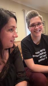 Vicki Crooks's Instagram, Twitter & Facebook