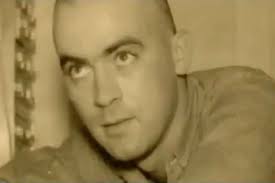 De joven se prometió que nunca tendría hijos, pero 50 años después conoció  a su nieto