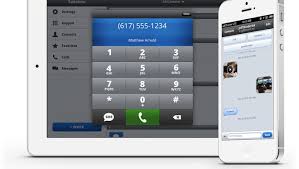 It allows users to listen in on live phone calls without anyone knowing. How To Make Free Phone Calls Even On Your Tablet