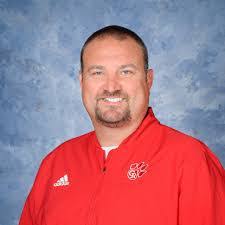 Rose Yeager's Instagram, Twitter & Facebook