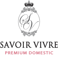 U/kirosh since the vivre cards are already out in japan it seems, can this post be pinned or do we have to wait until tomorrow for the official release date in western contries? Best Domestic Staff Agency In Middle East Savoir Vivre