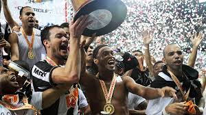 Check spelling or type a new query. Atletico Mg Perde Mas Conquista Bicampeonato Mineiro Veja