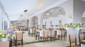 Bucureștenii care vor ajunge pe bulevardul unirii în ziua de sâmbătă vor avea parte de activități stradale, teatru ambulant, animație de. Le Blanc Este Un Restaurant Nou In Sectorul 6 Din Bucuresti Cu Un SpaÅ£iu Amplu Pentru Evenimente