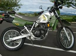 Northern Colorado Euro Motorcycles Bmw Can Am Ducati Triumph And Sea Doo Retail Sales Service Parts And Apparel Thank You For Kawasaki Motorcycle Bike