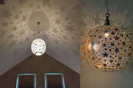 arabische egyptische oosterse lampen voorbeelden babykamer lamp lampen lampen kinderkamer