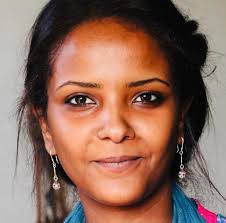 صور من السودان