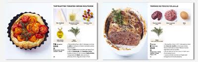 Les recettes au barbecue les plus faciles du monde (cuisine) by. Couvertures Images Et Illustrations De Simplissime Le Livre De Cuisine Le Facile Du Monde De Jean Francois Mallet
