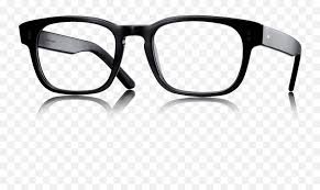 Explore and download free hd png images, and transparent images Download Sunglasses Png Transparent Professional Glasses Lentes Sin Fondo Png Sunglasses Png Free Transparent Png Images Pngaaa Com